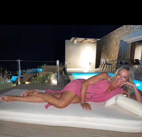 Elenamici xxx actress images