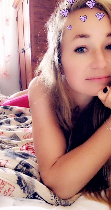 Julia Glushko art pornstar pictures