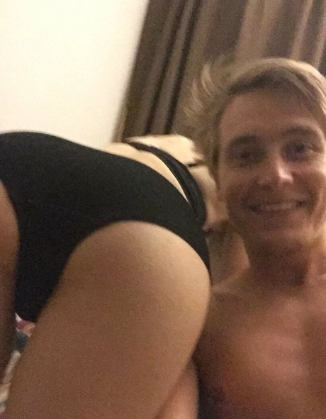 Anna Christian pornographic star pictures