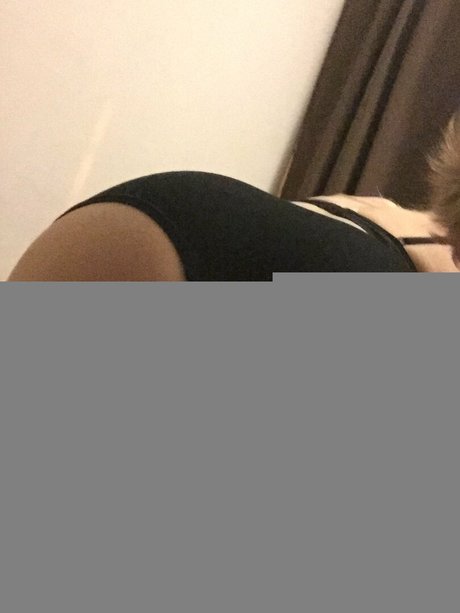 Anna Christian nudes actress pic