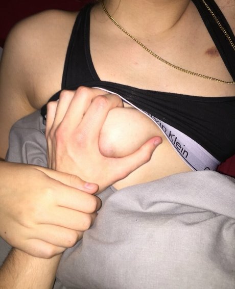 Anna Christian erotic pornstar galleries