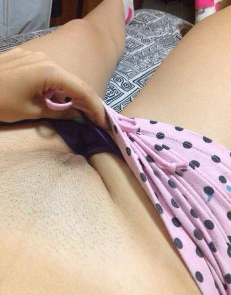 Mermaidlaiss model xxx pictures