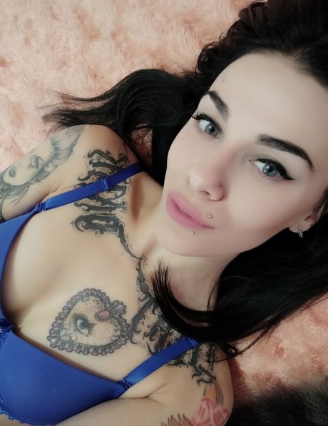 Leilalust star sex photos