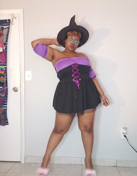 DivineJinn beautiful star archive