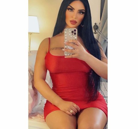 Wejdan Benarous top actress gallery