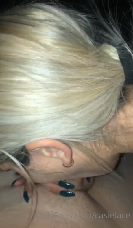 Kayce Ryder star hd images