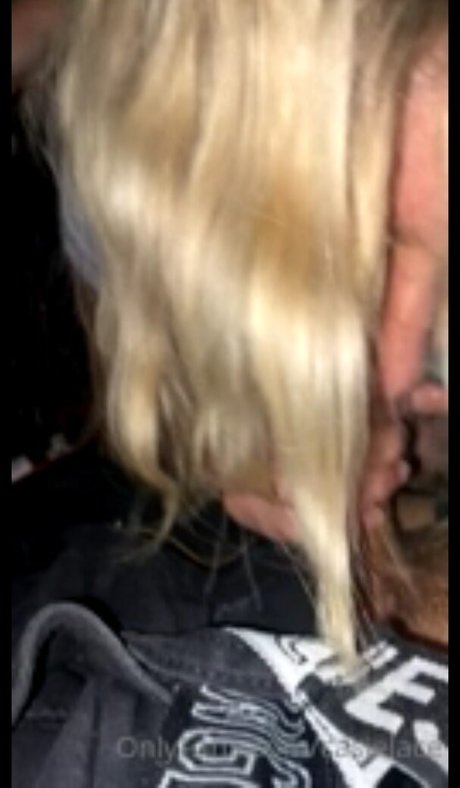 Kayce Ryder model perfect gallery