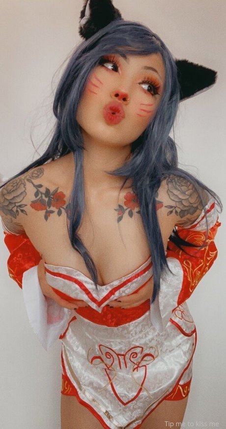 Lunachrissy star art picture