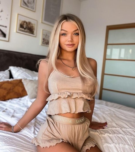 arab pawg onlyfans free xxx galleries