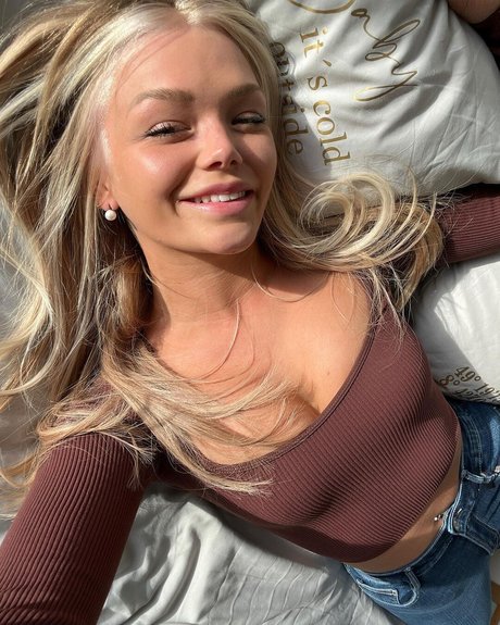 sarahx ws top pornstar photos