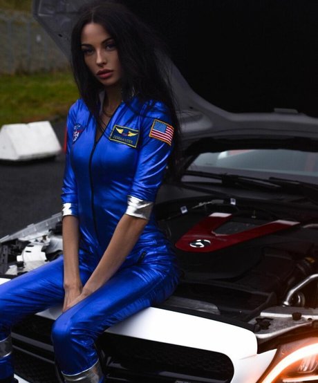 marlinskaa pornstar hot galleries