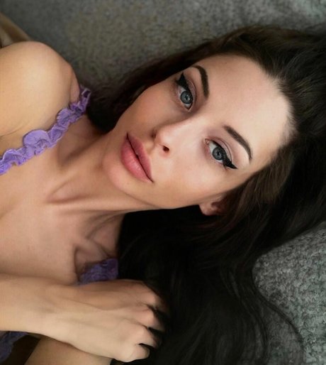 marlinskaa model pornographic gallery