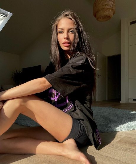 marlinskaa pornstar exclusive img