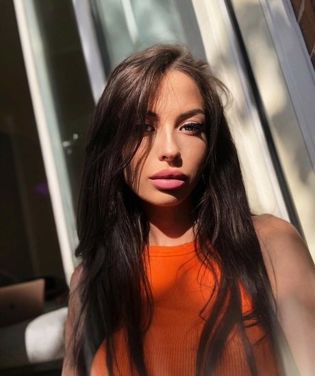 marlinskaa hot star pic