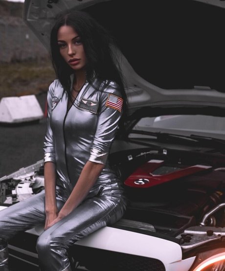 marlinskaa star erotic pics