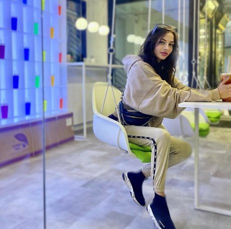 marlinskaa top star picture