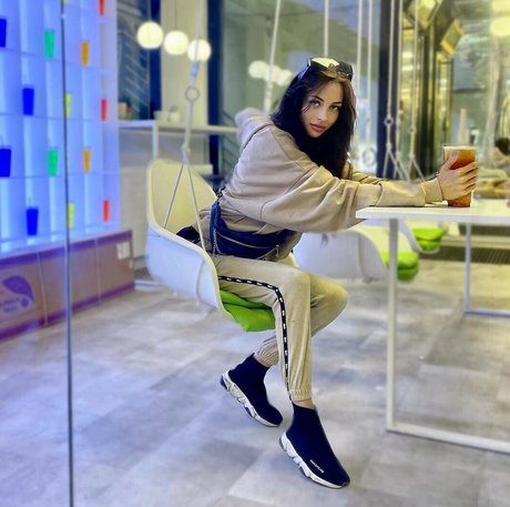 marlinskaa best pornstar pictures