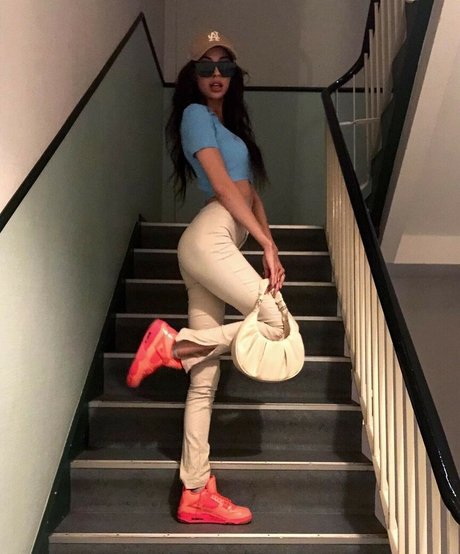 marlinskaa beautiful pornstar images