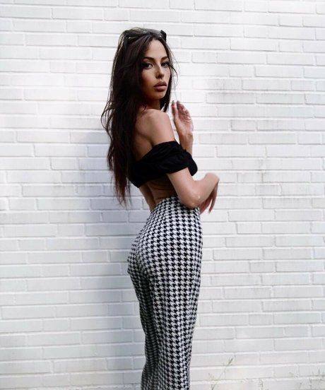 marlinskaa Quick model image