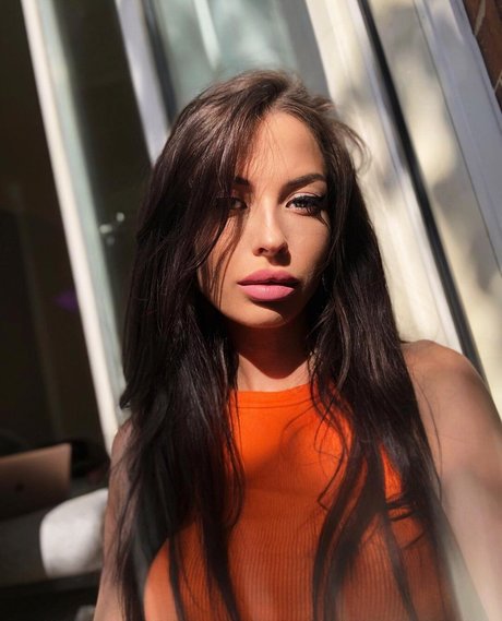 marlinskaa free pornstar image