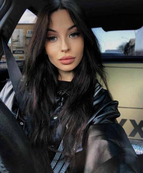 marlinskaa pornstar perfect photos