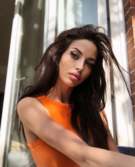 marlinskaa pornstar nice galleries