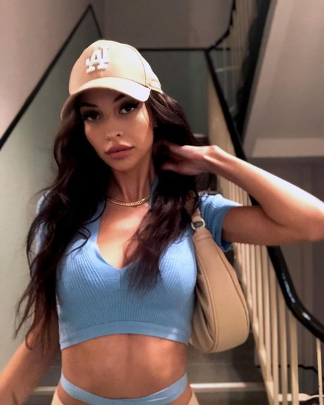 marlinskaa pornstar sex photos