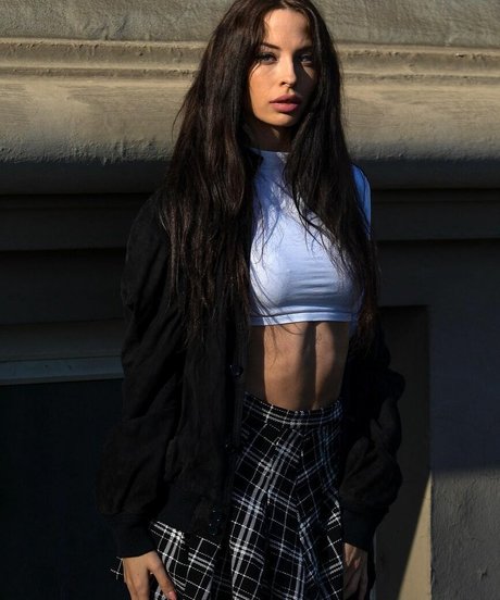 marlinskaa hd star archive