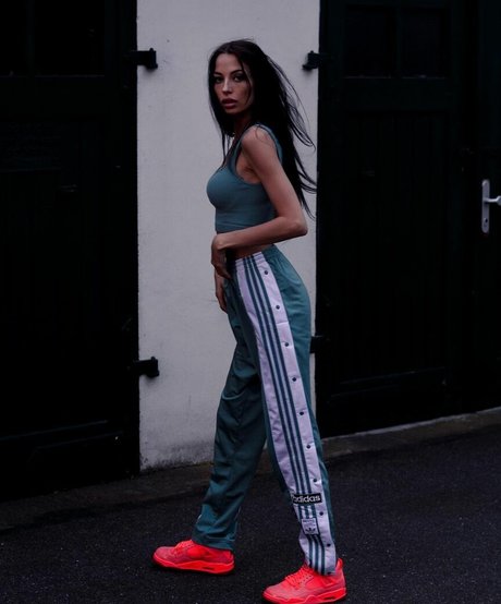 marlinskaa beautiful actress galleries