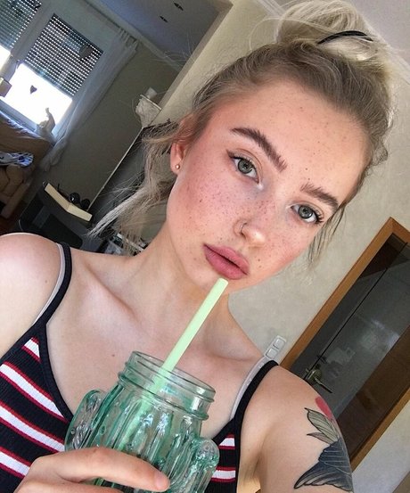 badboyblues model best pics