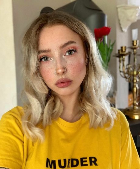 badboyblues pornstar erotic archive