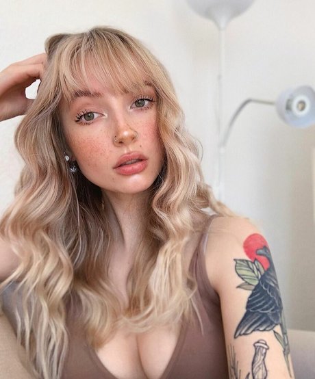 badboyblues model nice images