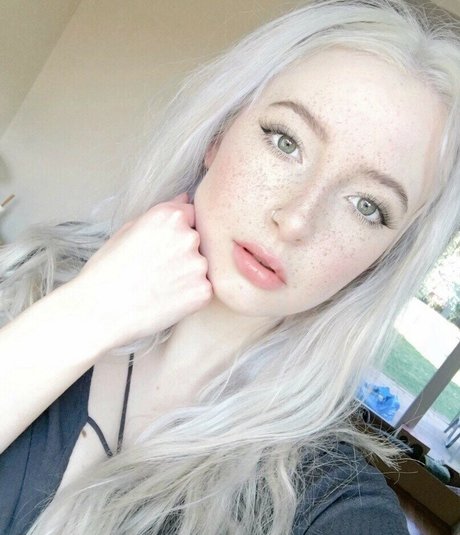 badboyblues star high quality pics