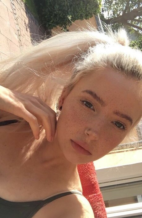 badboyblues perfect model images