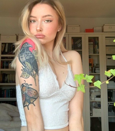 badboyblues best model galleries