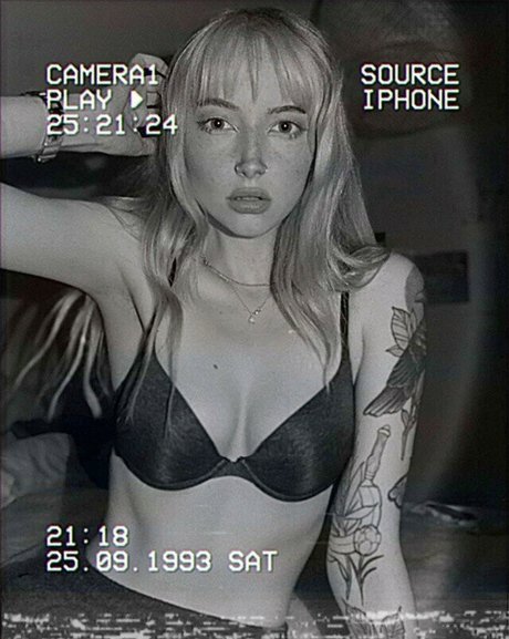 badboyblues model xxx photo