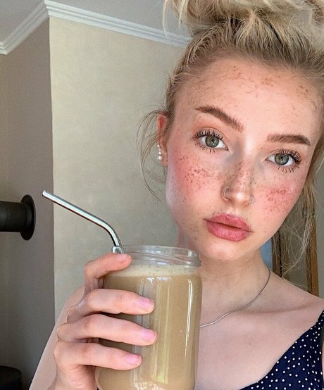 badboyblues art model gallery