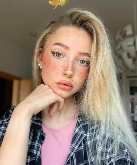 badboyblues porn model photos