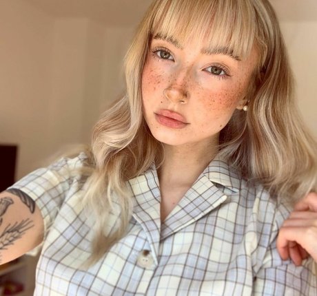 badboyblues xxx pornstar img