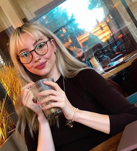 badboyblues adult star gallery