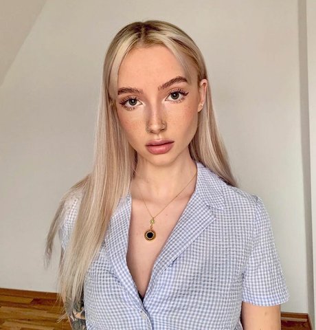 badboyblues pornstar perfect galleries