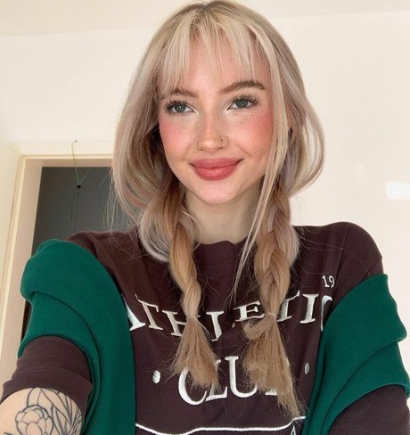 badboyblues free pornstar gallery