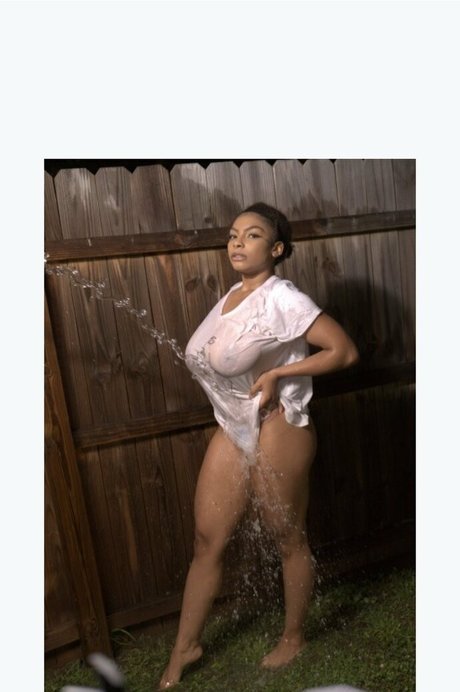 mature fake tits onlyfans hot naked galleries