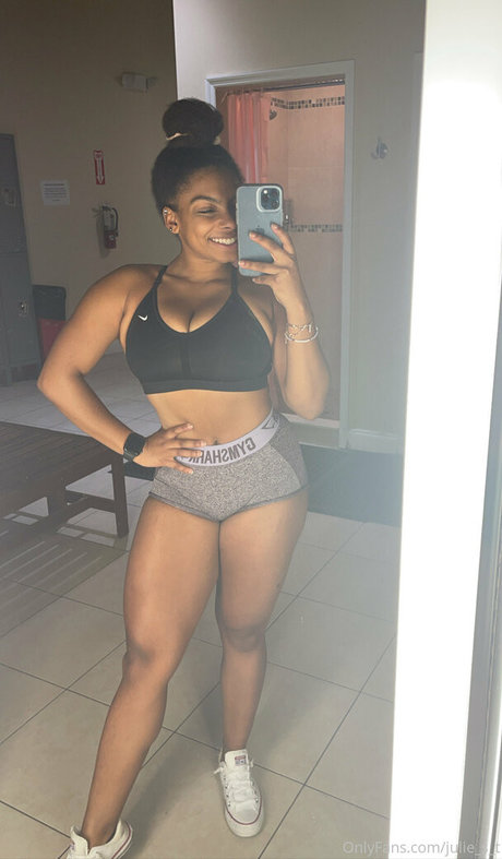 femboy gay onlyfans free naked archive