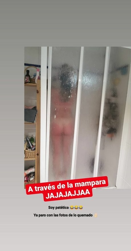 Neus Snow pornstar top photo