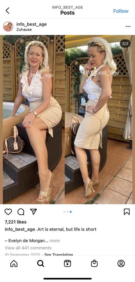 Info best age star pretty images