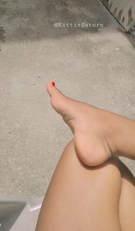 Saturn Foolmelancholy xxx actress img