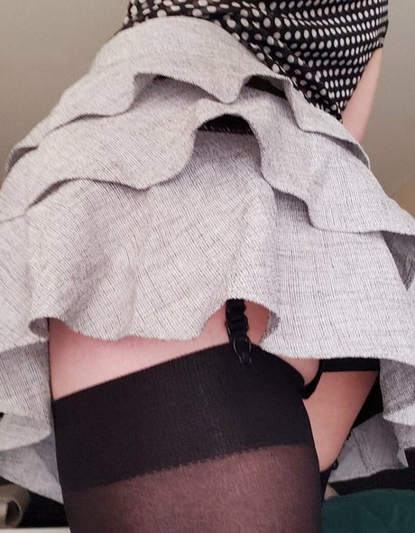 Rumeru pornstar nice gallery