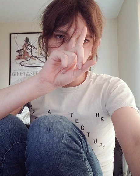 Rumeru nudes pornstar images