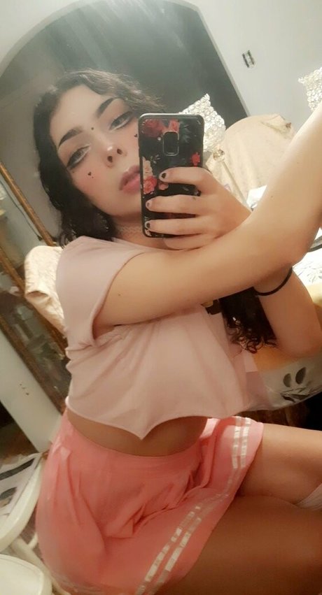 japanese blowjob onlyfans hot xxx images